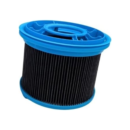 Bissell | PowerClean HEPA filter