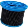 Bissell | PowerClean HEPA filter