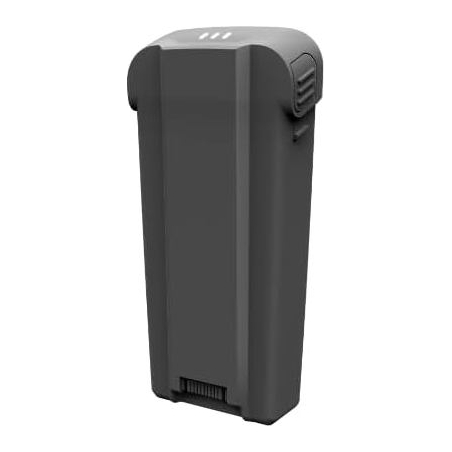 Bissell | PowerClean Battery 2000mAH | Black