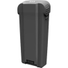 Bissell | PowerClean Battery 2000mAH | Black