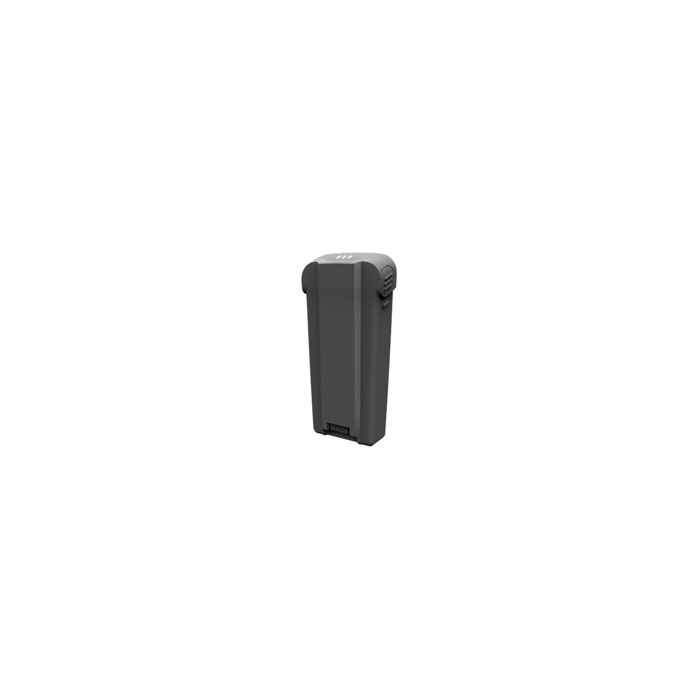 Bissell | PowerClean Battery 2500mAH | Black
