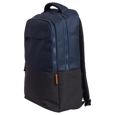 Trust NB BACKPACK LISBOA 16"/BLUE 25124 TRUST