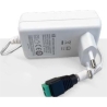 Duco Power Adapter, 230VAC-24VDC/20W