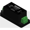 Duco Power Supply 230VAC-24VDC/20W + Casing