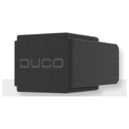 Duco Pre-Heater DucoBox Energy Comfort (Plus), 1425W, EU