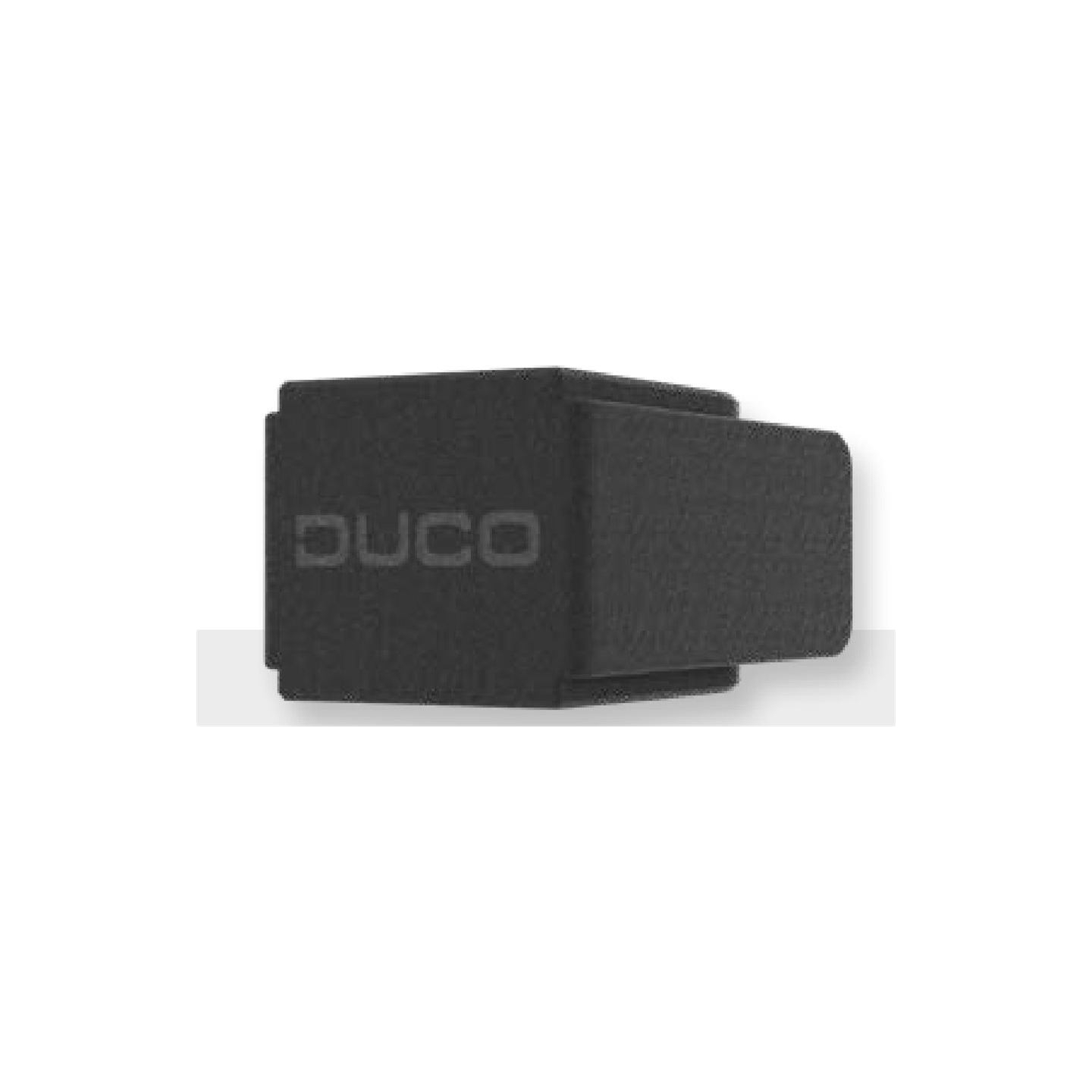 Duco Pre-Heater DucoBox Energy Comfort (Plus), 1425W, EU