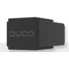 Duco Pre-Heater DucoBox Energy Comfort (Plus), 1425W, EU