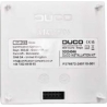 Duco nstallation Kit (Silent Connect, Focus, Energy Comfort (Plus), Premium and Sky)