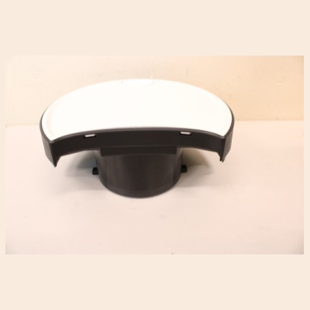 Enabot ROLA PetPal Treat Dispenser | Enabot | ROLA PetPal Treat Dispenser | WH287305 | DEMO