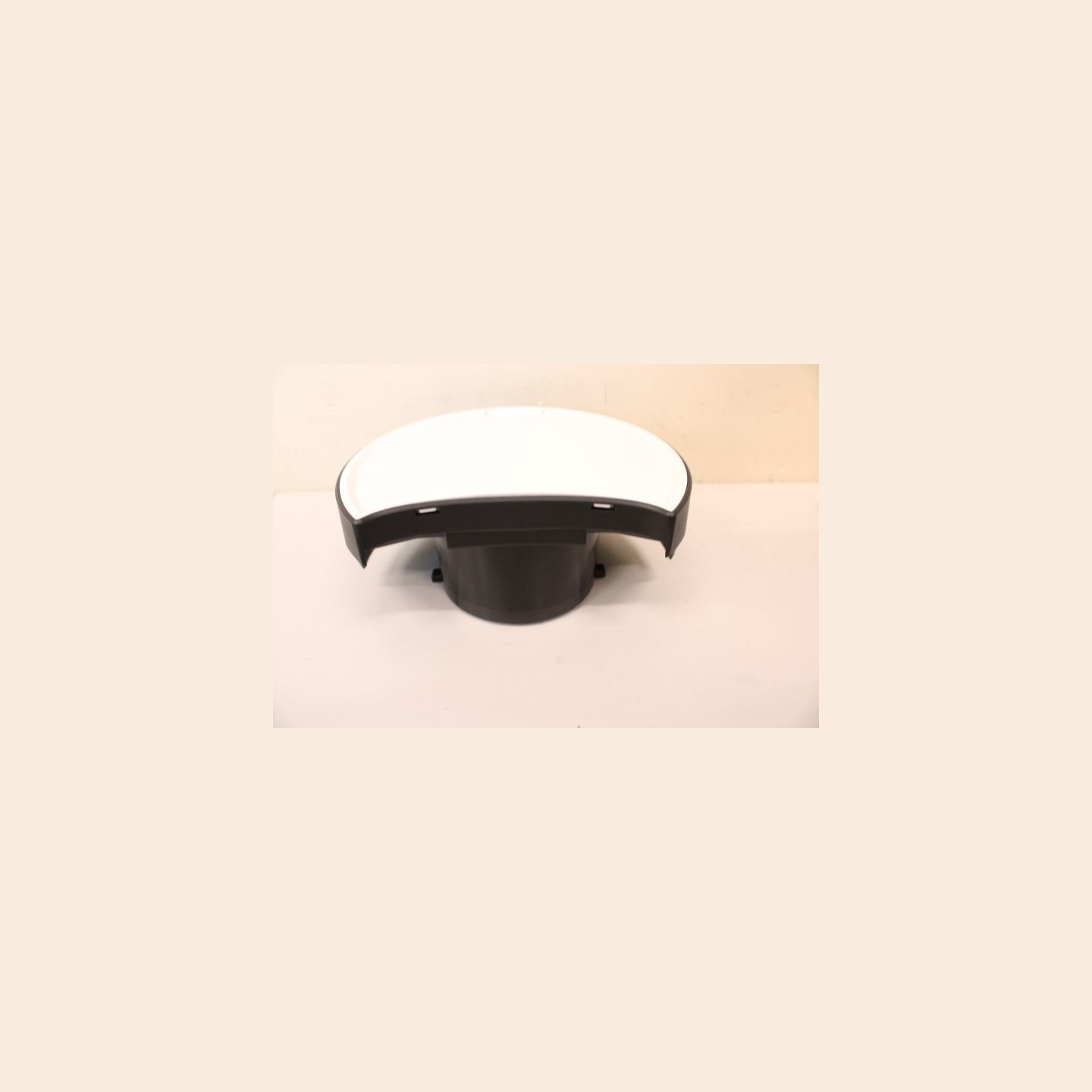 Enabot ROLA PetPal Treat Dispenser | Enabot | ROLA PetPal Treat Dispenser | WH287305 | DEMO
