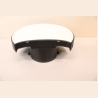 Enabot ROLA PetPal Treat Dispenser | Enabot | ROLA PetPal Treat Dispenser | WH287305 | DEMO