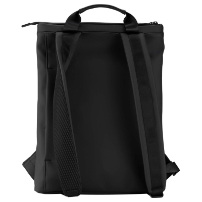 Asus NB BACKPACK AP2600 VIGOUR 16''/90XB08T0-BBP000 ASUS