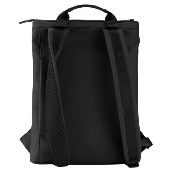 Asus NB BACKPACK AP2600 VIGOUR 16''/90XB08T0-BBP000 ASUS