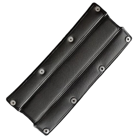 Beyerdynamic Replacement Headband PRO Buttonable | Black