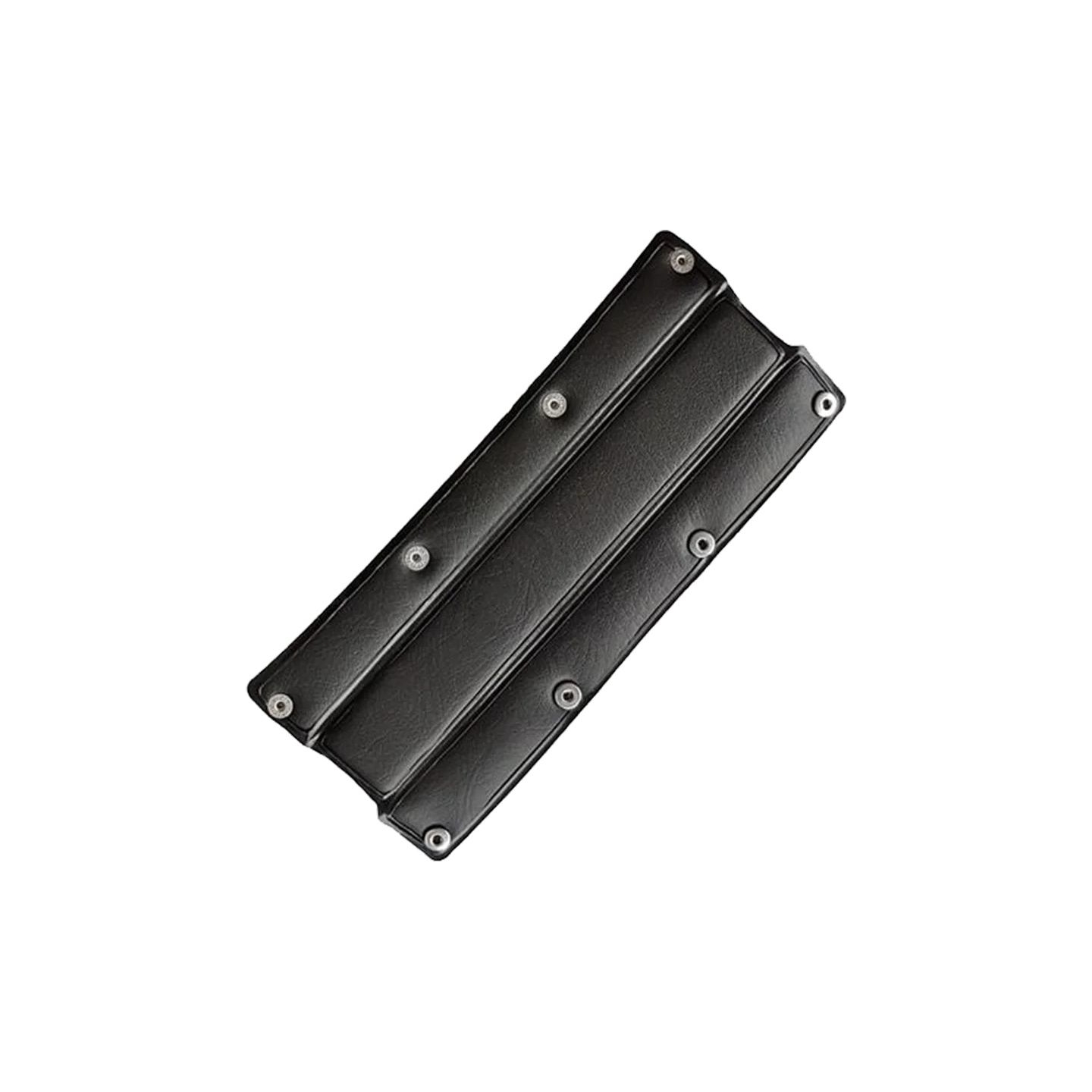 Beyerdynamic Replacement Headband PRO Buttonable | Black