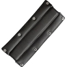 Beyerdynamic Replacement Headband PRO Buttonable | Black