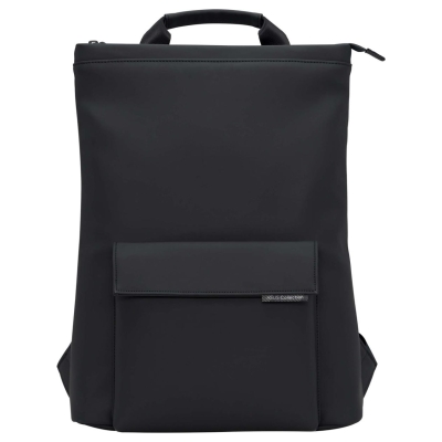 Asus NB BACKPACK AP2600 VIGOUR 16''/90XB08T0-BBP000 ASUS