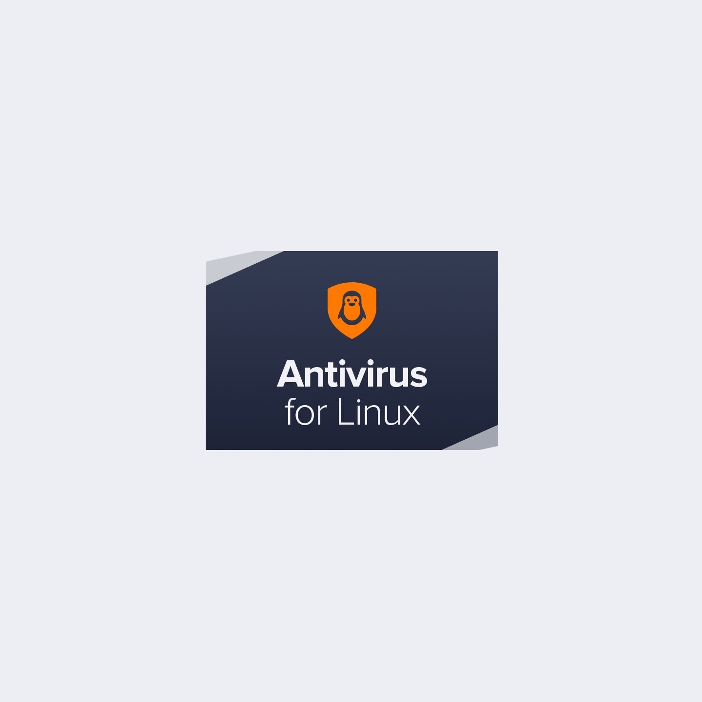 Avast Business Antivirus for Linux, New electronic licence, 2 year, volume 1-4, Price Per Licence | Avast | Business Antivirus f