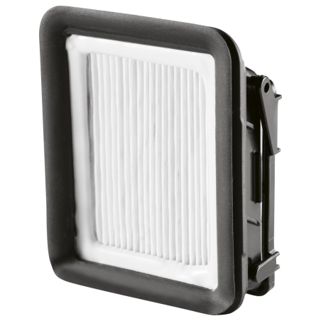 Bissell | Antimicrobial Filter | CrossWave FreshStart | 1 pc(s)