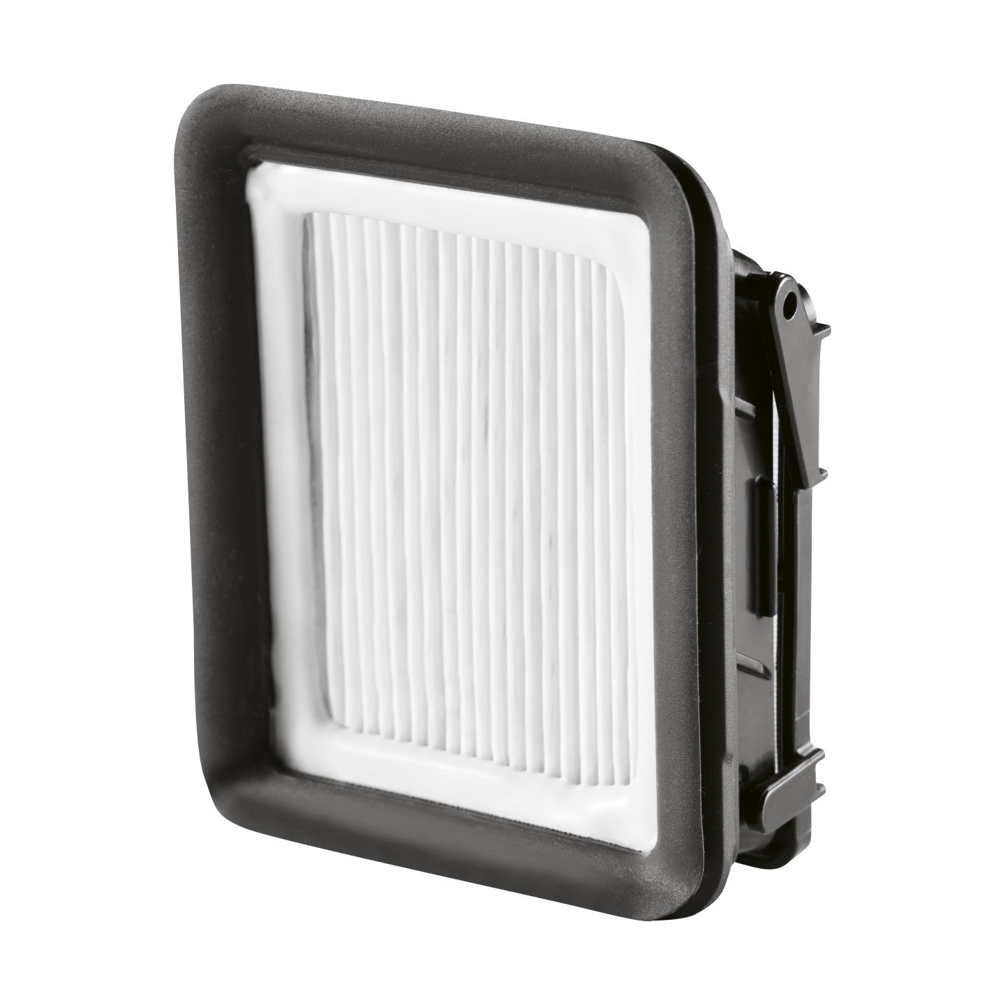 Bissell | Antimicrobial Filter | CrossWave FreshStart | 1 pc(s)