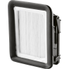Bissell | Antimicrobial Filter | CrossWave FreshStart | 1 pc(s)