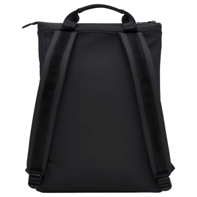 Asus NB BACKPACK AP2600 VIGOUR 16''/90XB08T0-BBP000 ASUS