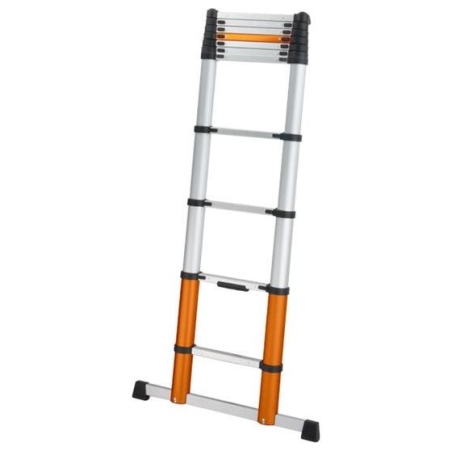 Batavia B.v. Batavia Giraffe AIR Telescopic ladder 3.27 m | Batavia B.V.
