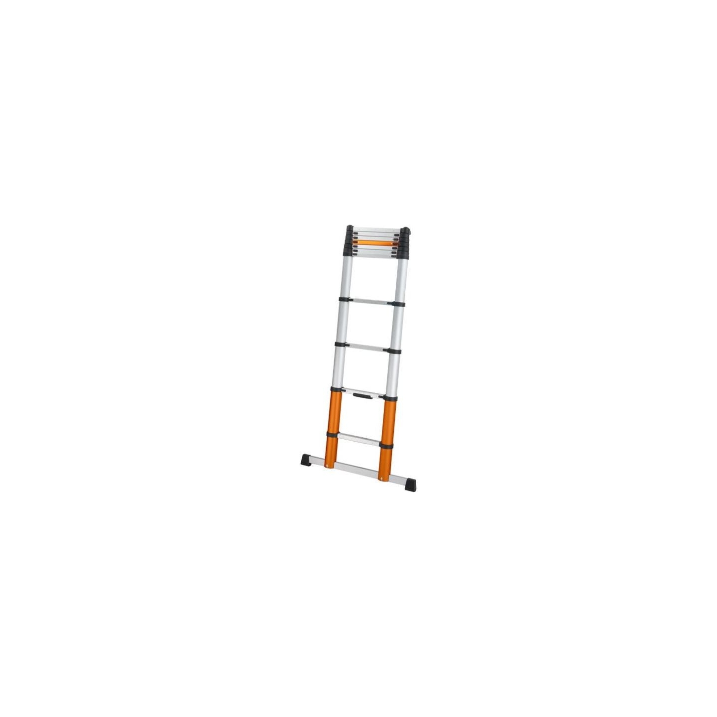 Batavia B.v. Batavia Giraffe AIR Telescopic ladder 3.27 m | Batavia B.V.