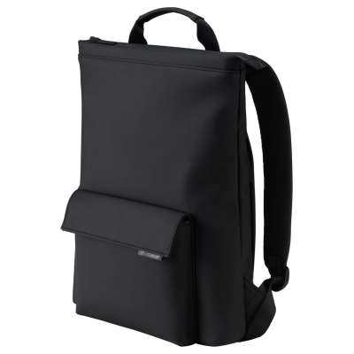 Asus NB BACKPACK AP2600 VIGOUR 16''/90XB08T0-BBP000 ASUS