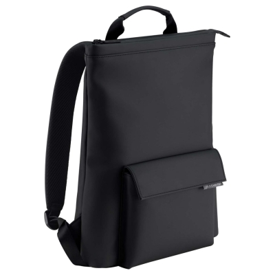 Asus NB BACKPACK AP2600 VIGOUR 16''/90XB08T0-BBP000 ASUS