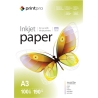 Colorway PrintPro Photo Paper, 100 sheets | Matte | 190 g/m² | A3