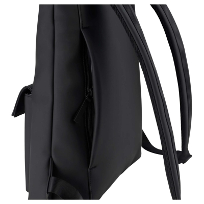 Asus NB BACKPACK AP2600 VIGOUR 16''/90XB08T0-BBP000 ASUS