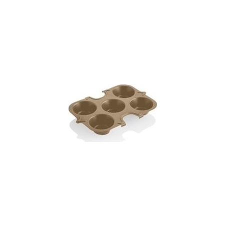 ETA ETA714950530 Muffin Mold for ETA714990030
