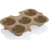 ETA ETA714950530 Muffin Mold for ETA714990030