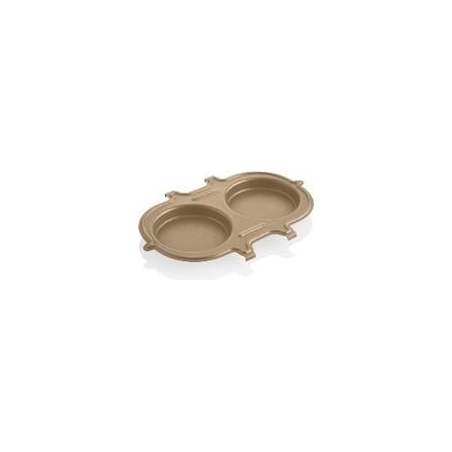ETA ETA714950520 Baking Mold for ETA714990030