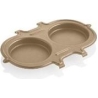 ETA ETA714950520 Baking Mold for ETA714990030
