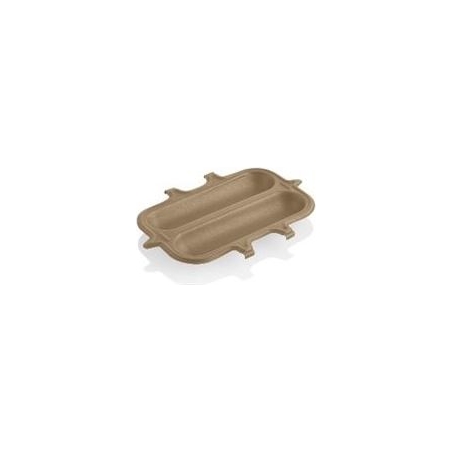 ETA ETA714950510 Roll Baking Mold for ETA714990030