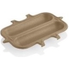 ETA ETA714950510 Roll Baking Mold for ETA714990030
