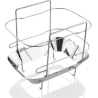 ETA | ETA714950540 Stand for Small Pastry Molds