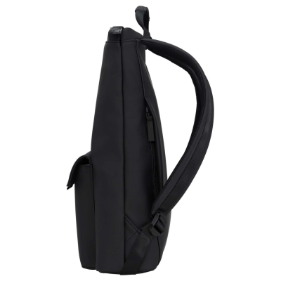 Asus Vigour Backpack 16'' black