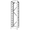 Deye ESS HV BOS-G Battery Rack 13 Layers