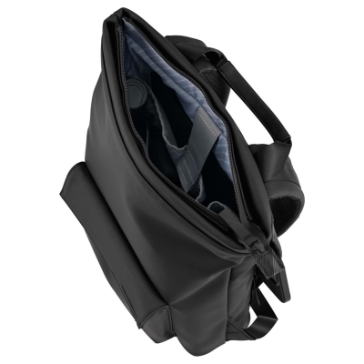 Asus NB BACKPACK AP2600 VIGOUR 16''/90XB08T0-BBP000 ASUS