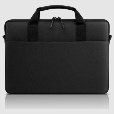Dell Pro 11-14 Plus EcoLoop Sleeve - CV5423 / 460-BDLJ