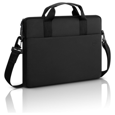 Dell Pro 11-14 Plus EcoLoop Sleeve - CV5423 / 460-BDLJ
