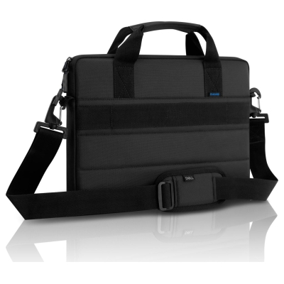 Dell Pro 11-14 Plus EcoLoop Sleeve - CV5423 / 460-BDLJ
