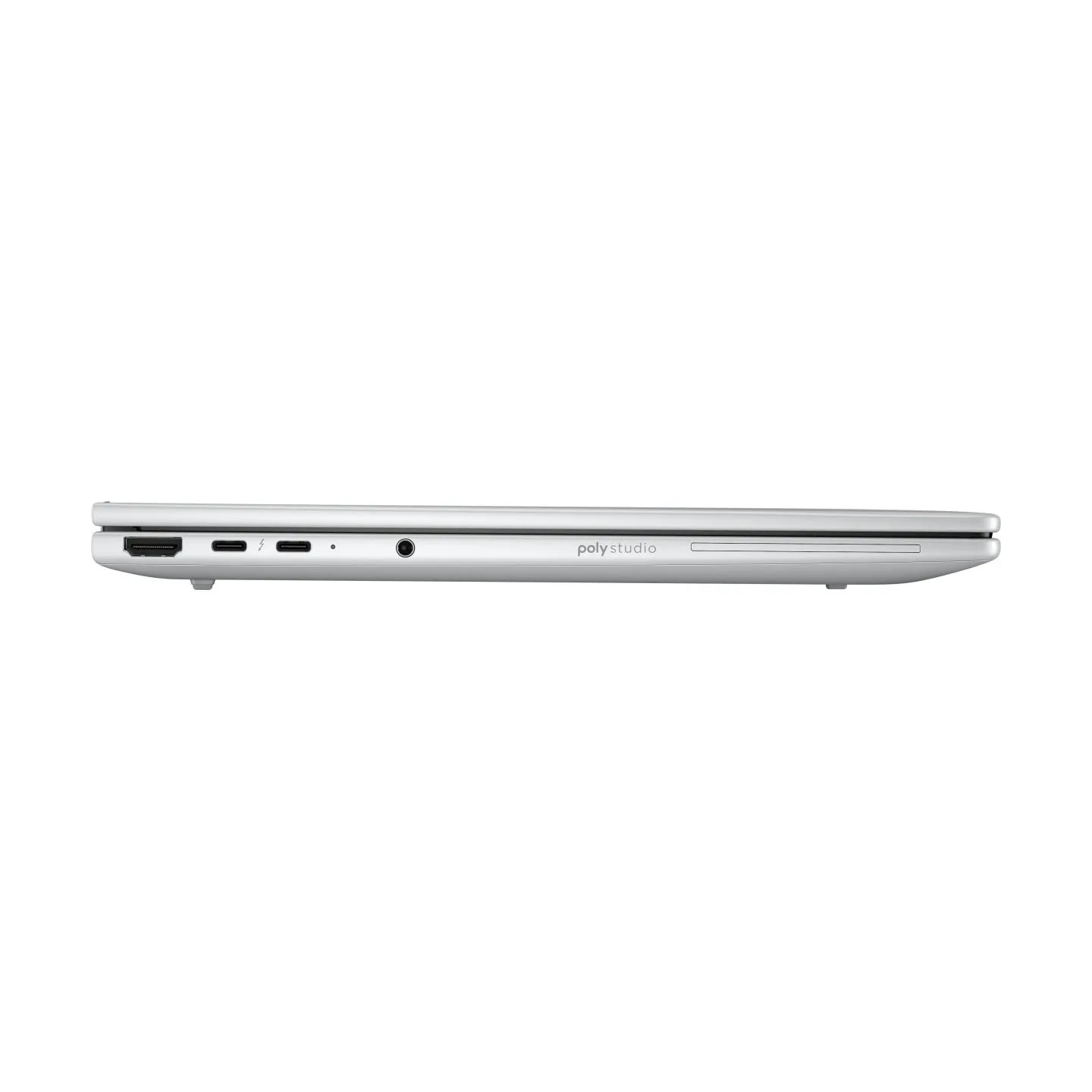 HP EliteBook 8 G1i AI 14 - Ultra 5-228V, 32GB, 512GB SSD, 14 WUXGA 300-nit AG, 5MP IR cam, WWAN-ready, Smartcard, FPR, Nordic ba