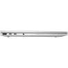 HP EliteBook 8 G1i AI 14 - Ultra 5-228V, 32GB, 512GB SSD, 14 WUXGA 300-nit AG, 5MP IR cam, WWAN-ready, Smartcard, FPR, Nordic ba