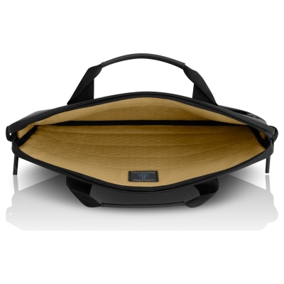 Dell Pro 11-14 Plus EcoLoop Sleeve - CV5423 / 460-BDLJ