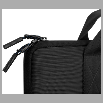 Dell Pro 11-14 Plus EcoLoop Sleeve - CV5423 / 460-BDLJ