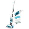 ETA | Vacuum Cleaner | ETA645390000 Moneto II Aqua Plus | Cordless operating | Handstick 3in1 | Washing function | N/A W | 21.6 